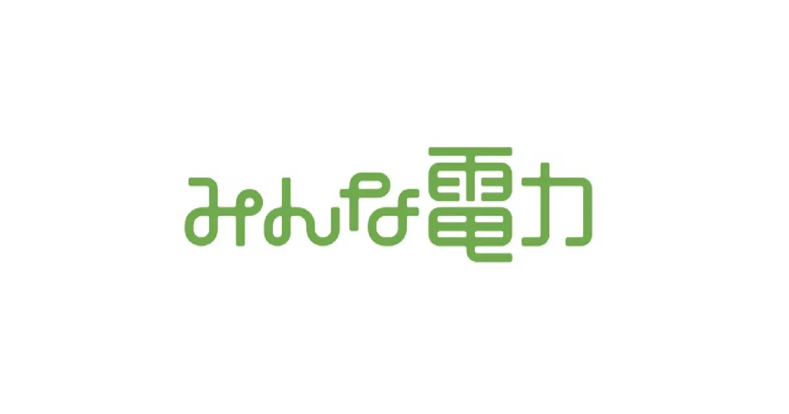 ニュース② (1).jpg