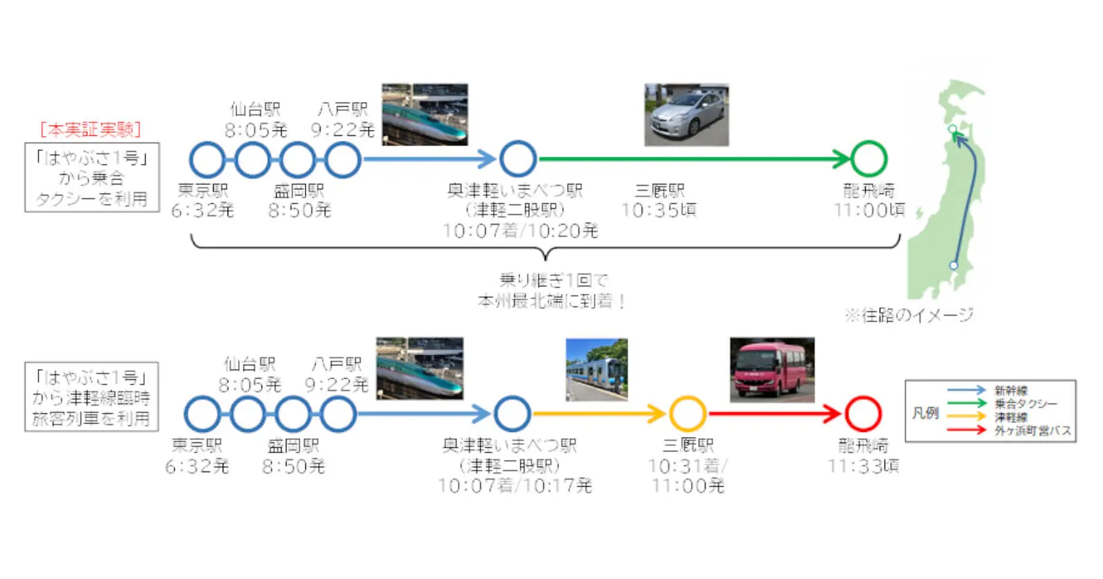 0611ニューストップ.jpg