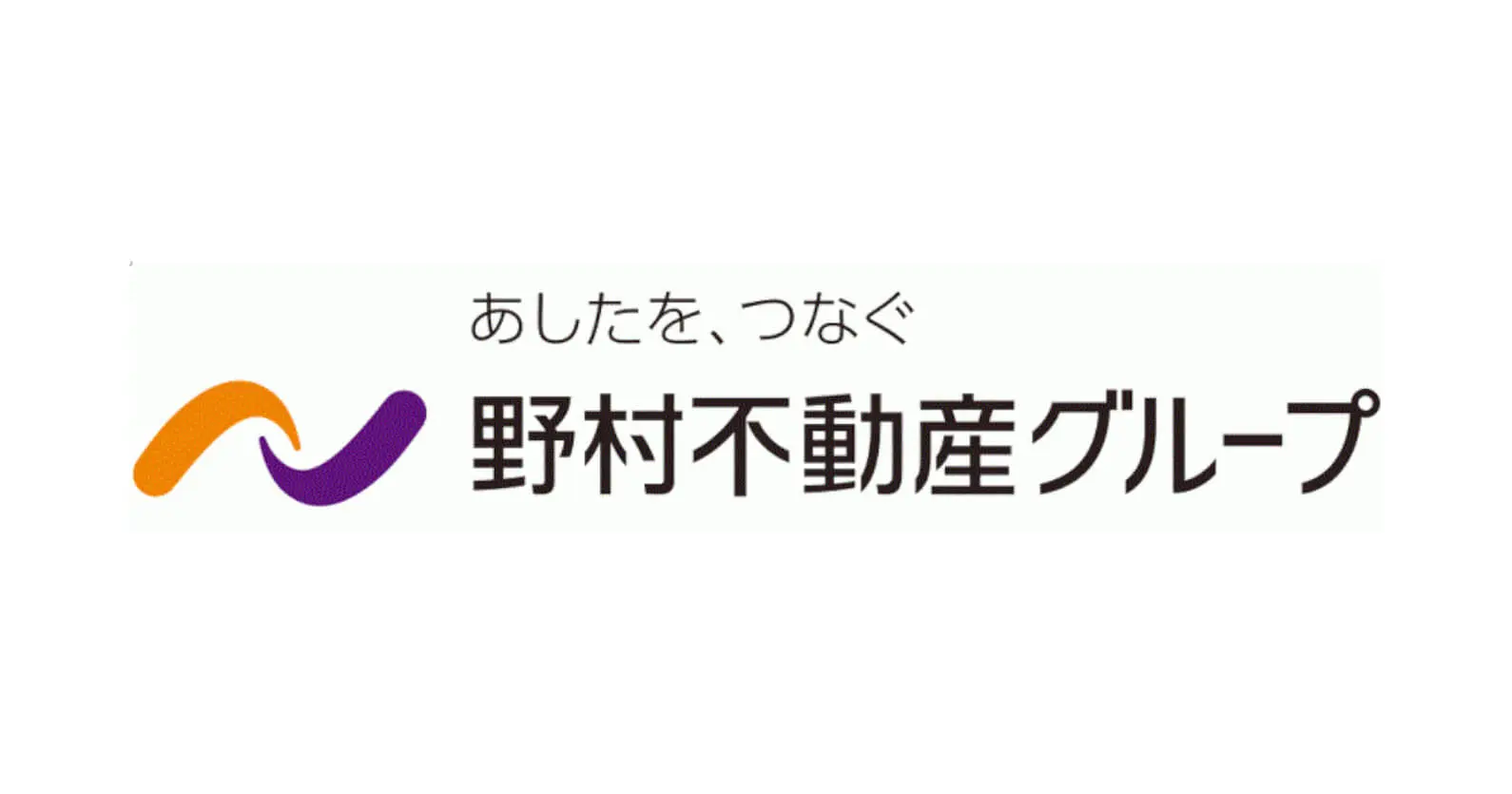 0629ニューストップ.jpg