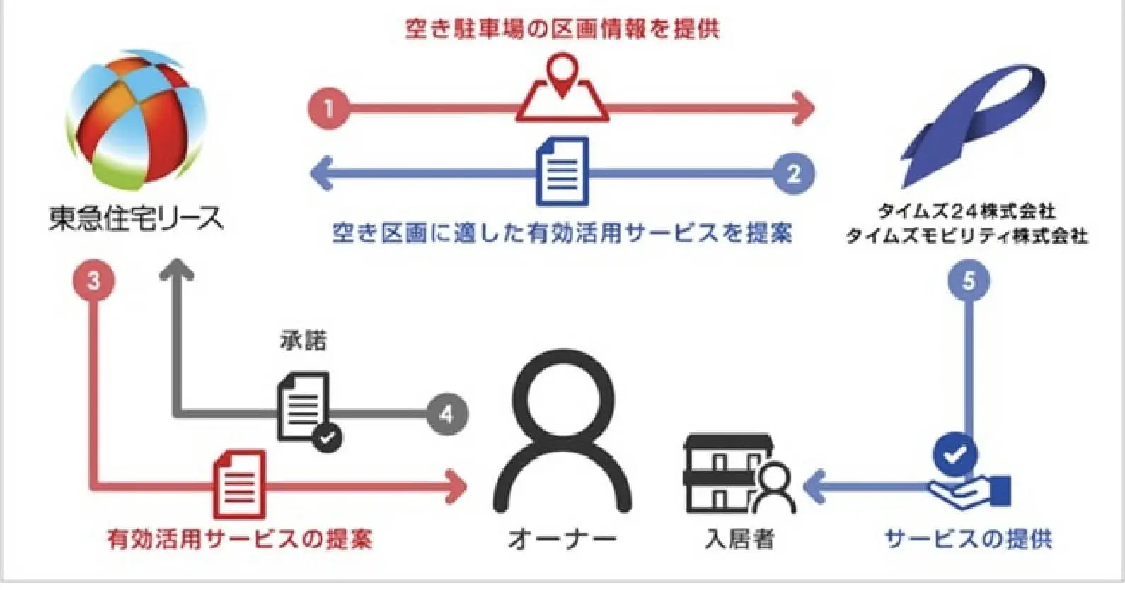 ニュース② (16).jpg