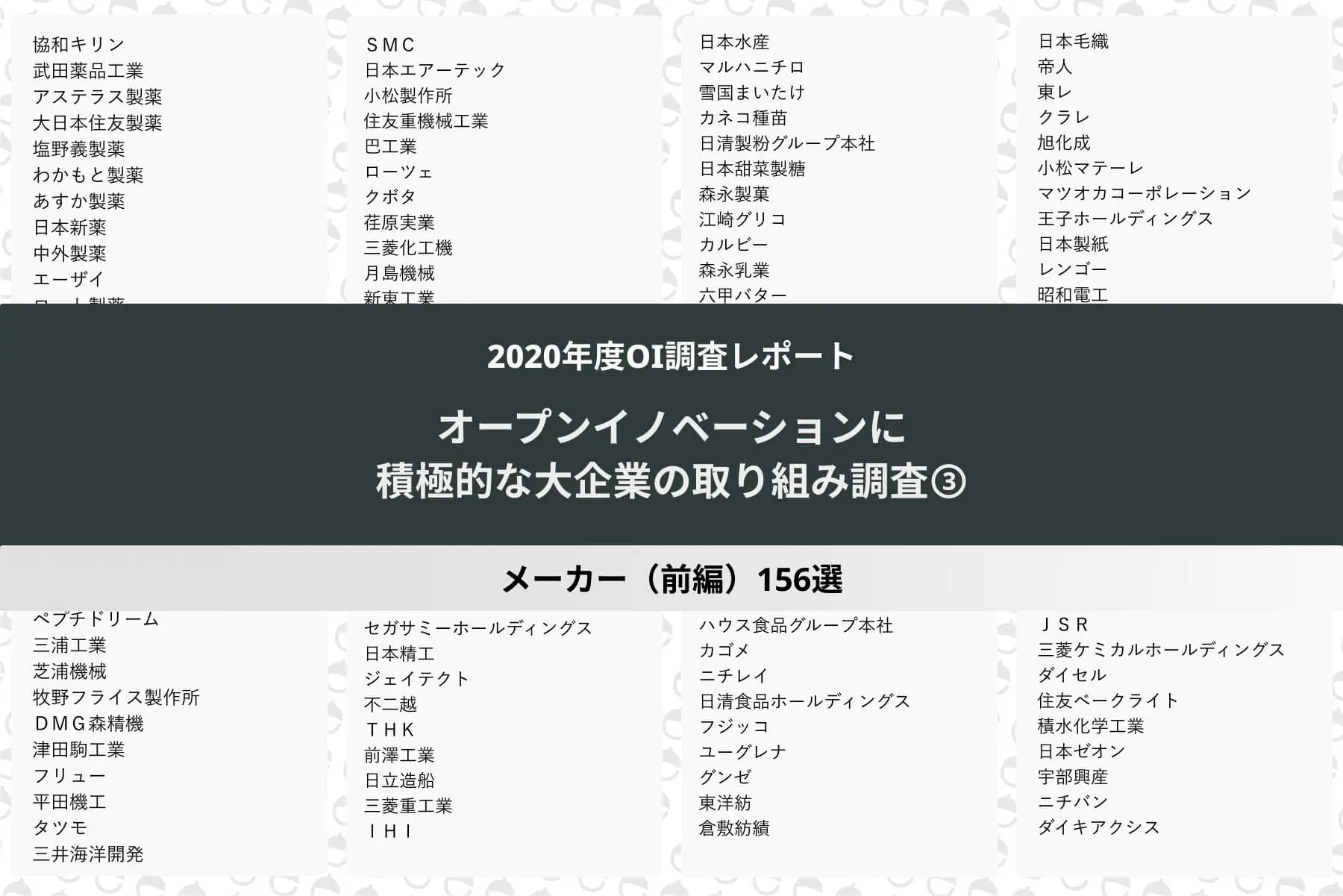 ものづくりOI-前編.jpg