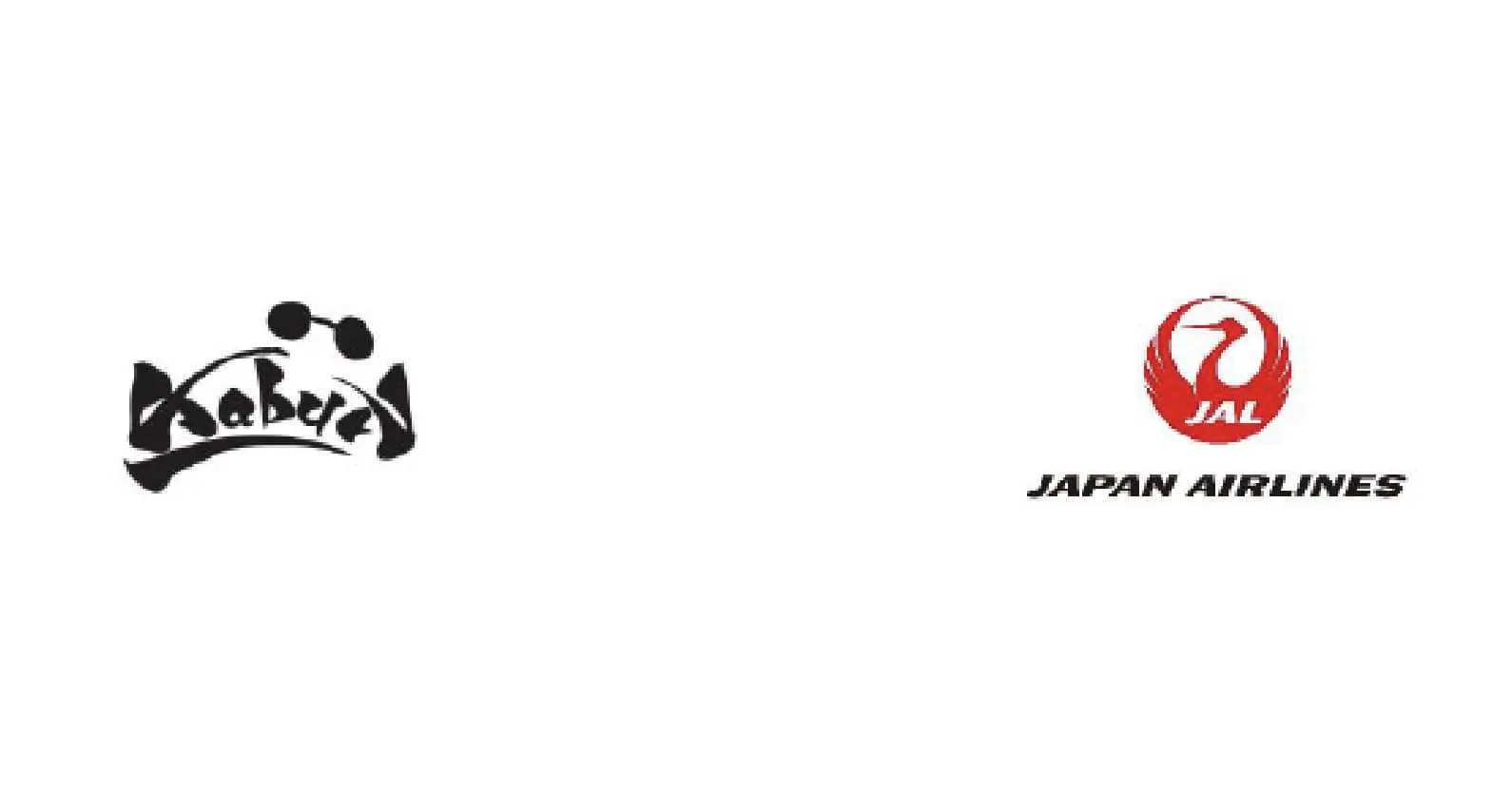 ニュース❶.jpg