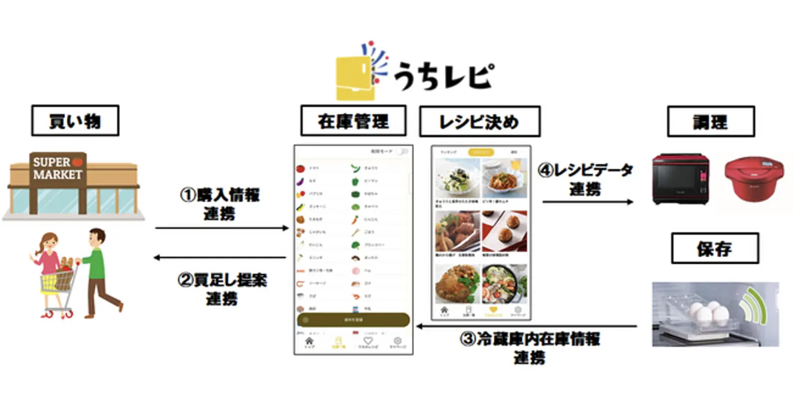 ニュース①.jpg