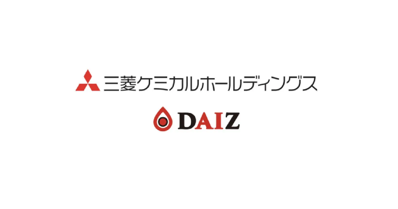 ニュース②.jpg
