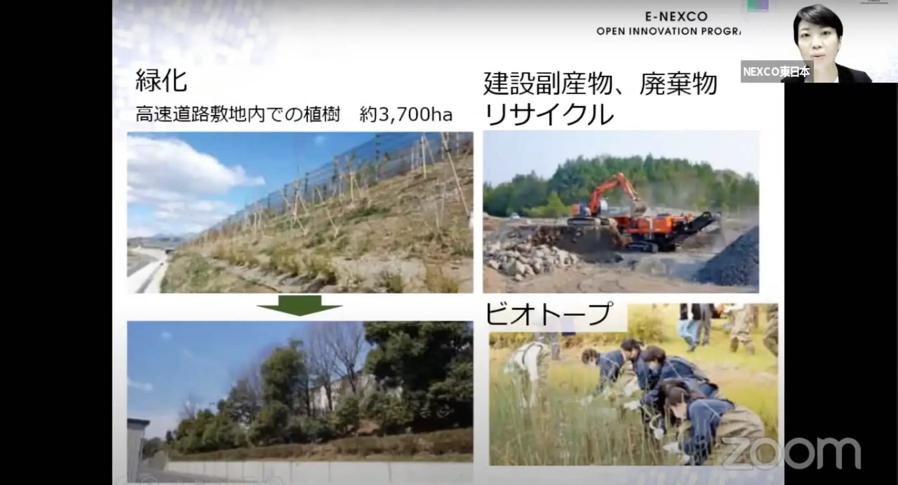 プロロゴ Nago NDR （国内未展開） セール】ナイロンテープ厚底スニーカー OT3745 本革 スエード