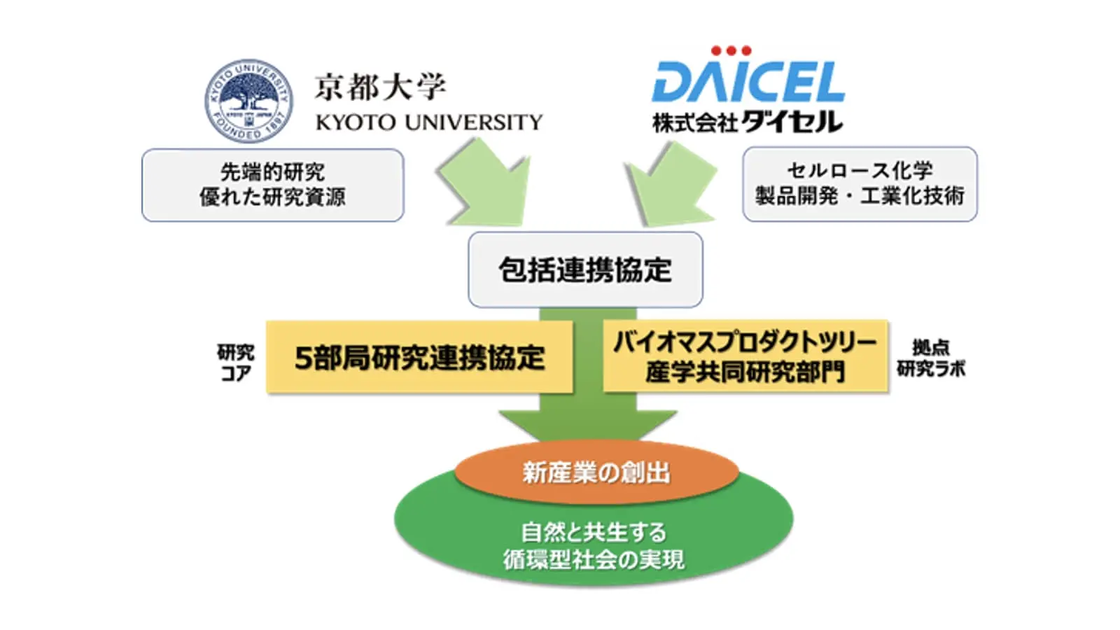 ニュース①.jpg