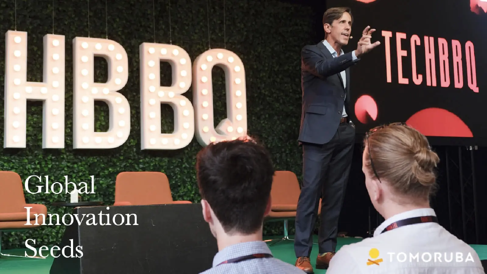 トップ＿BBQ.jpg
