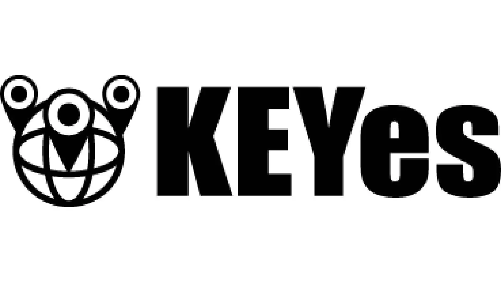 1014_KEYes.jpg