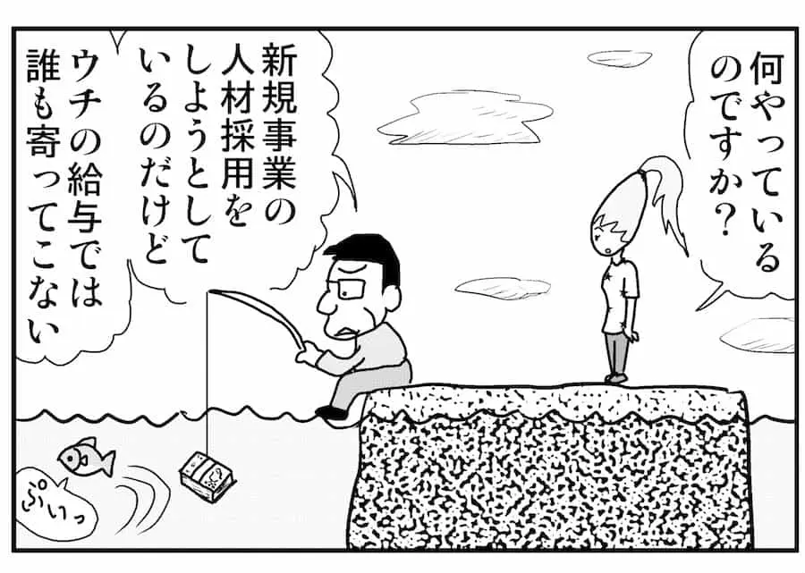thumb_20170912173832.jpg
