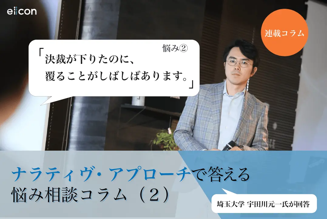 thumb_20170921055257.png