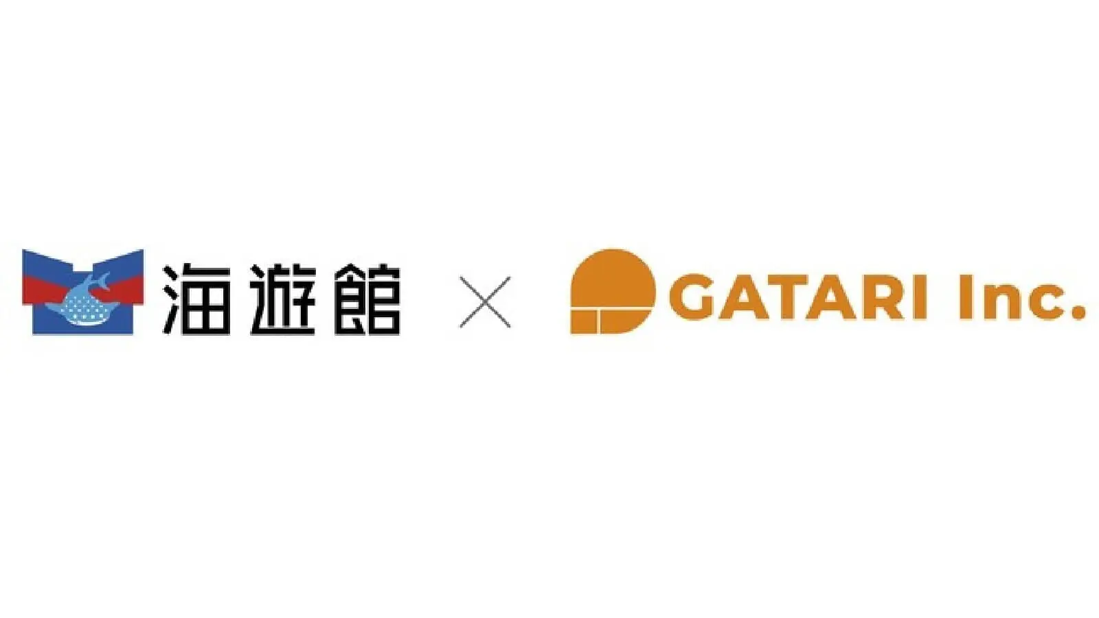 1116_GATARI.jpg