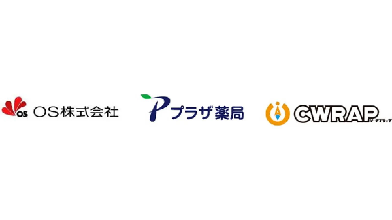 1129_阪急阪神ホールディングス.jpg