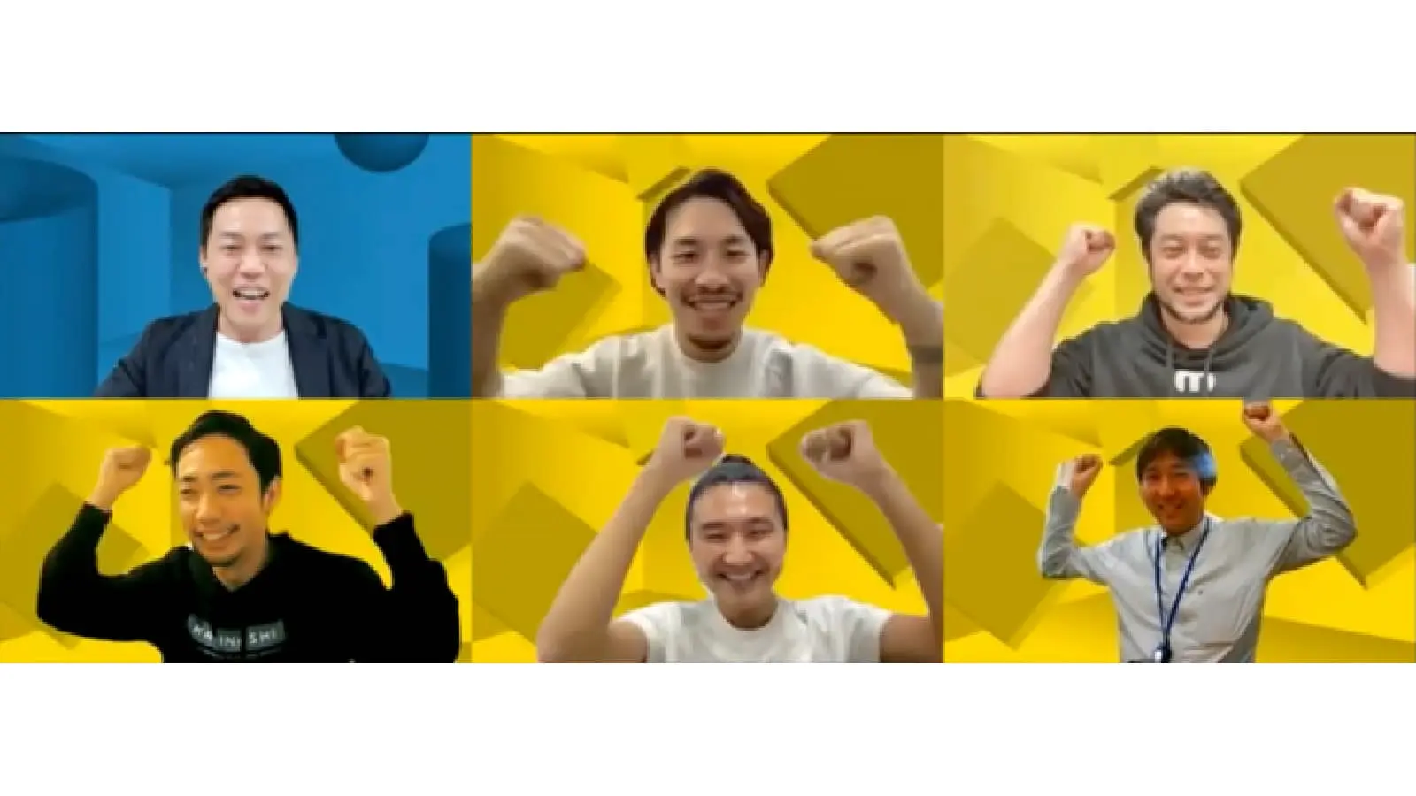 トップ.jpg