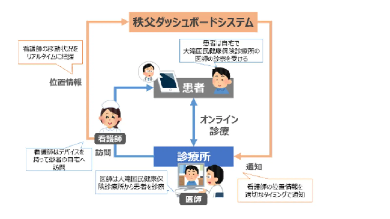 1220_ゼンリン.jpg