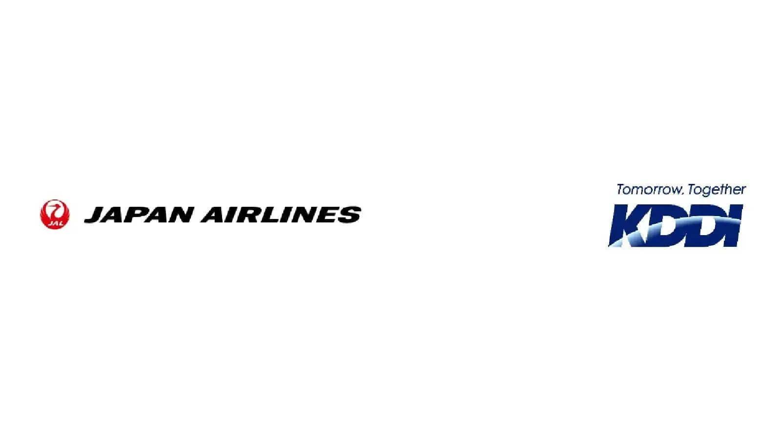 0216_JAL.jpg