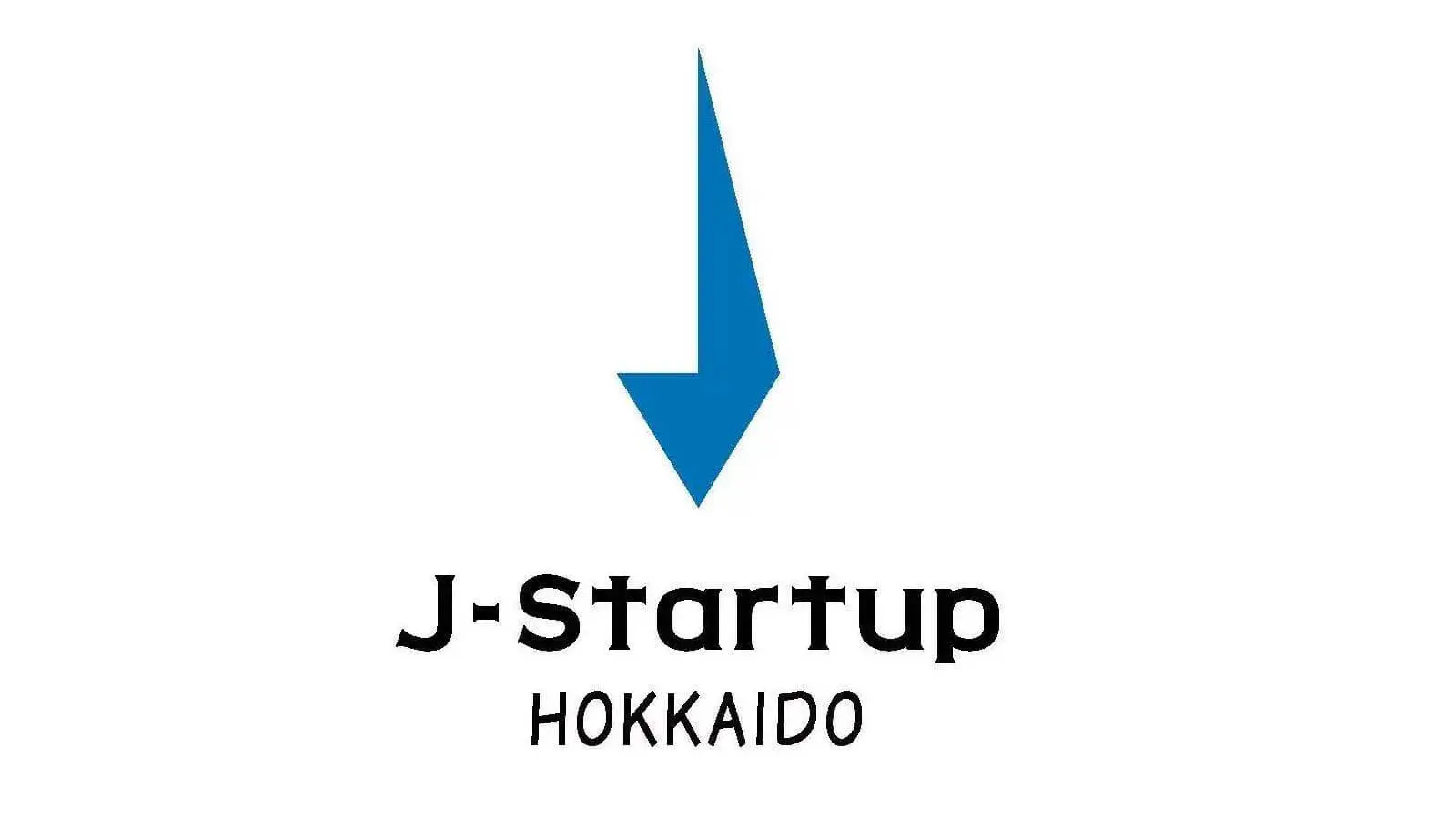 0221-J-Startup HOKKAIDO.jpg