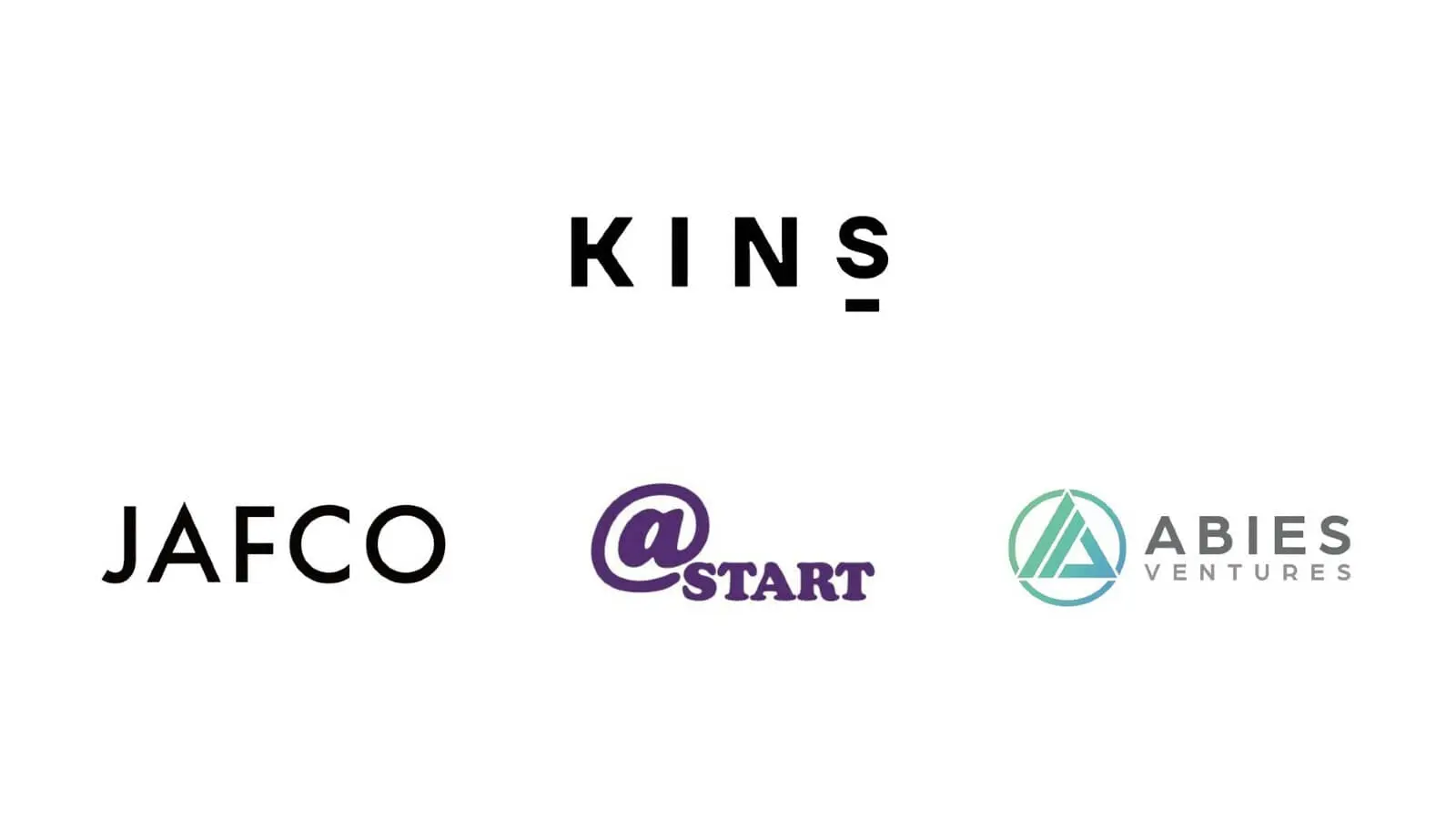 0224_KINS.jpg