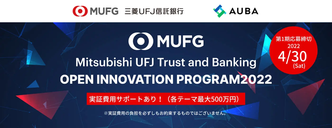 p0z4P4jNaUtzwCUmspNO7Q.jpg@webp