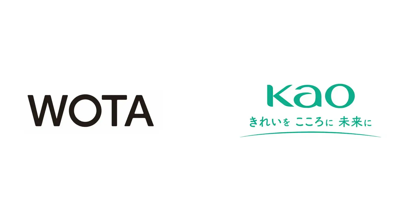 0304_WOTA.jpg