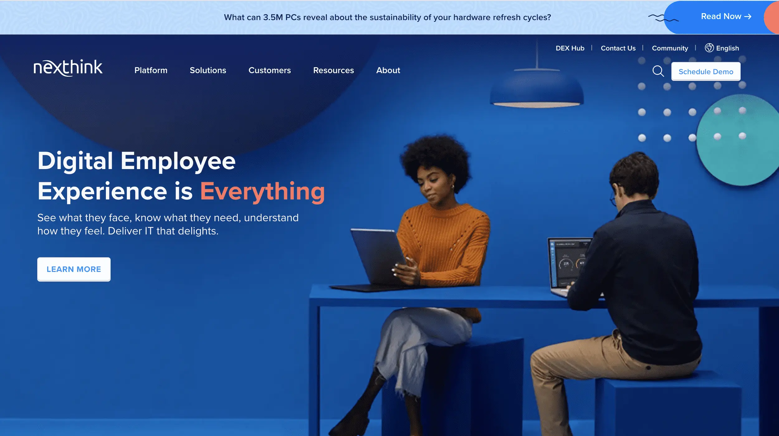 EUトップのユニコーン数を誇るスイス。注目すべき10社のビジネスモデル - TOMORUBA (トモルバ) - 事業を活性化するメディア
