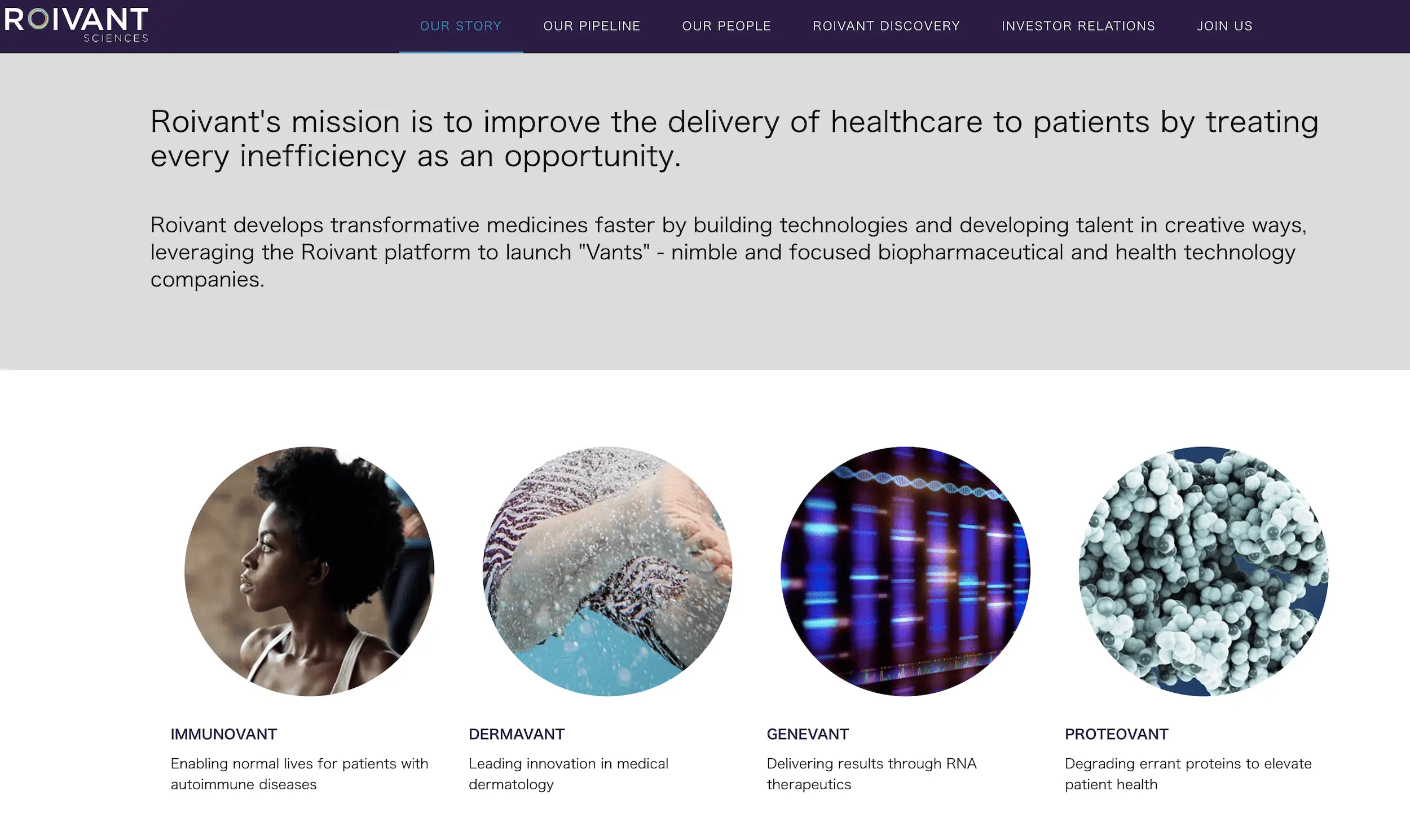 EUトップのユニコーン数を誇るスイス。注目すべき10社のビジネスモデル - TOMORUBA (トモルバ) - 事業を活性化するメディア