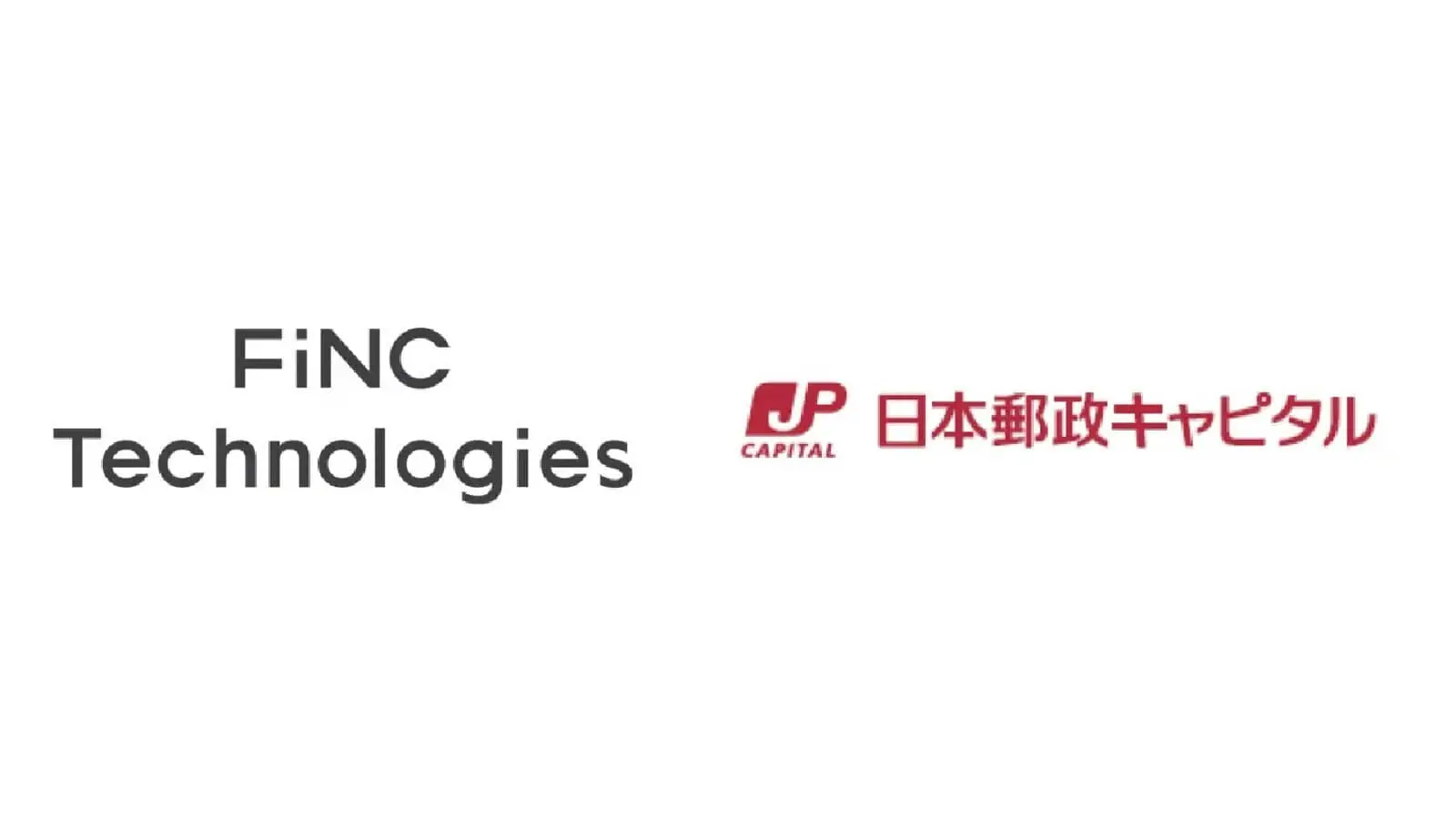 0517_FiNC Technologies.jpg