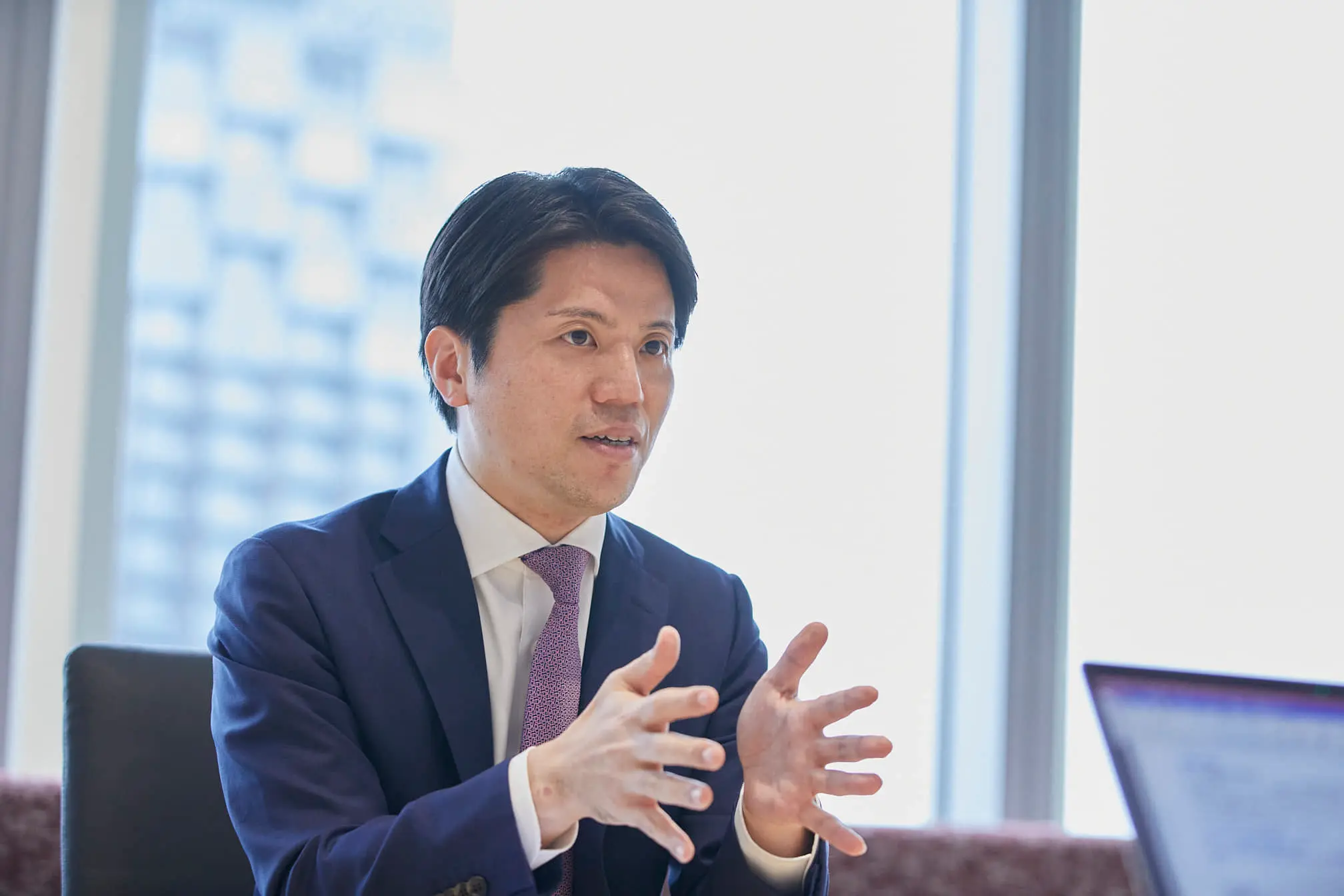 環境立国宣言 環境と両立した企業経営と環境ビジネスのあり方/ケイブン出版/経済産業省環境政策課（単行本） 環境とビジネス──世界で進む「環境経営」を知ろう (岩波新書