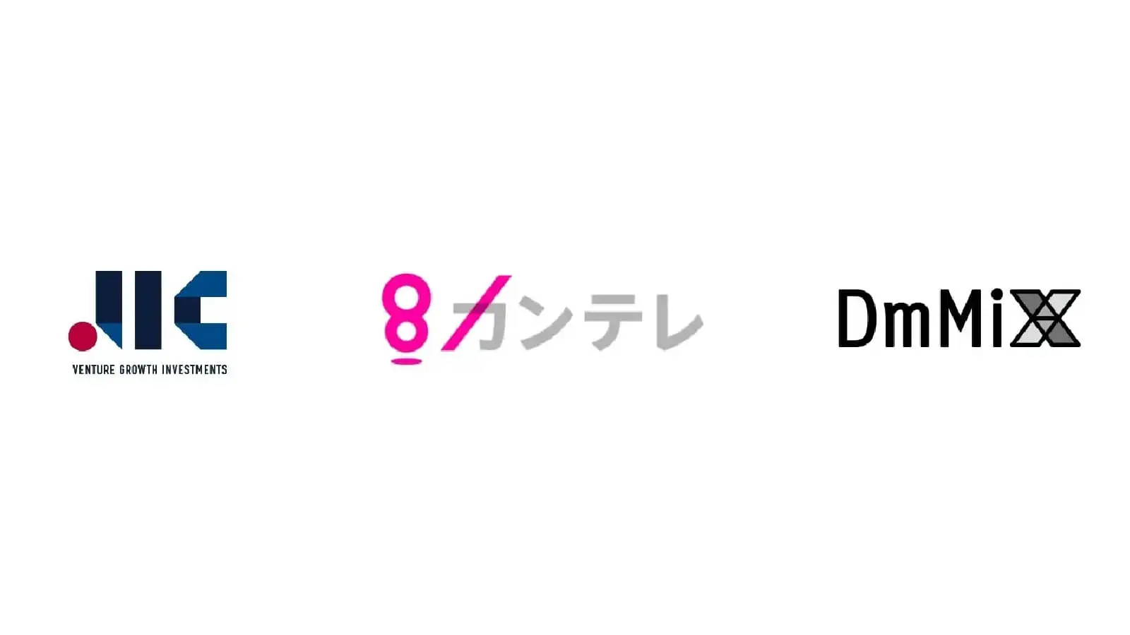 0818_ギフトパッド.jpg