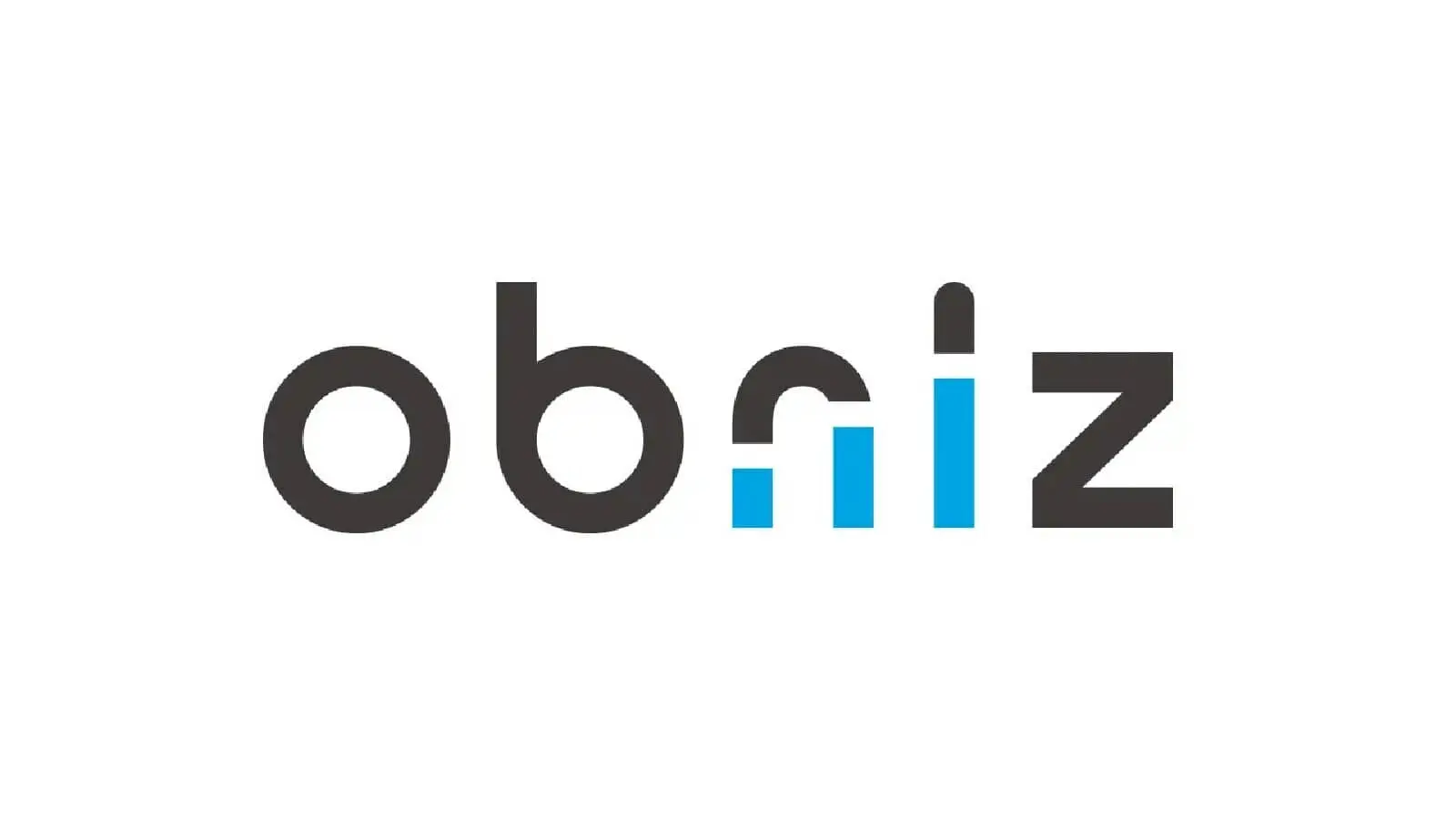 0824_obniz.jpg