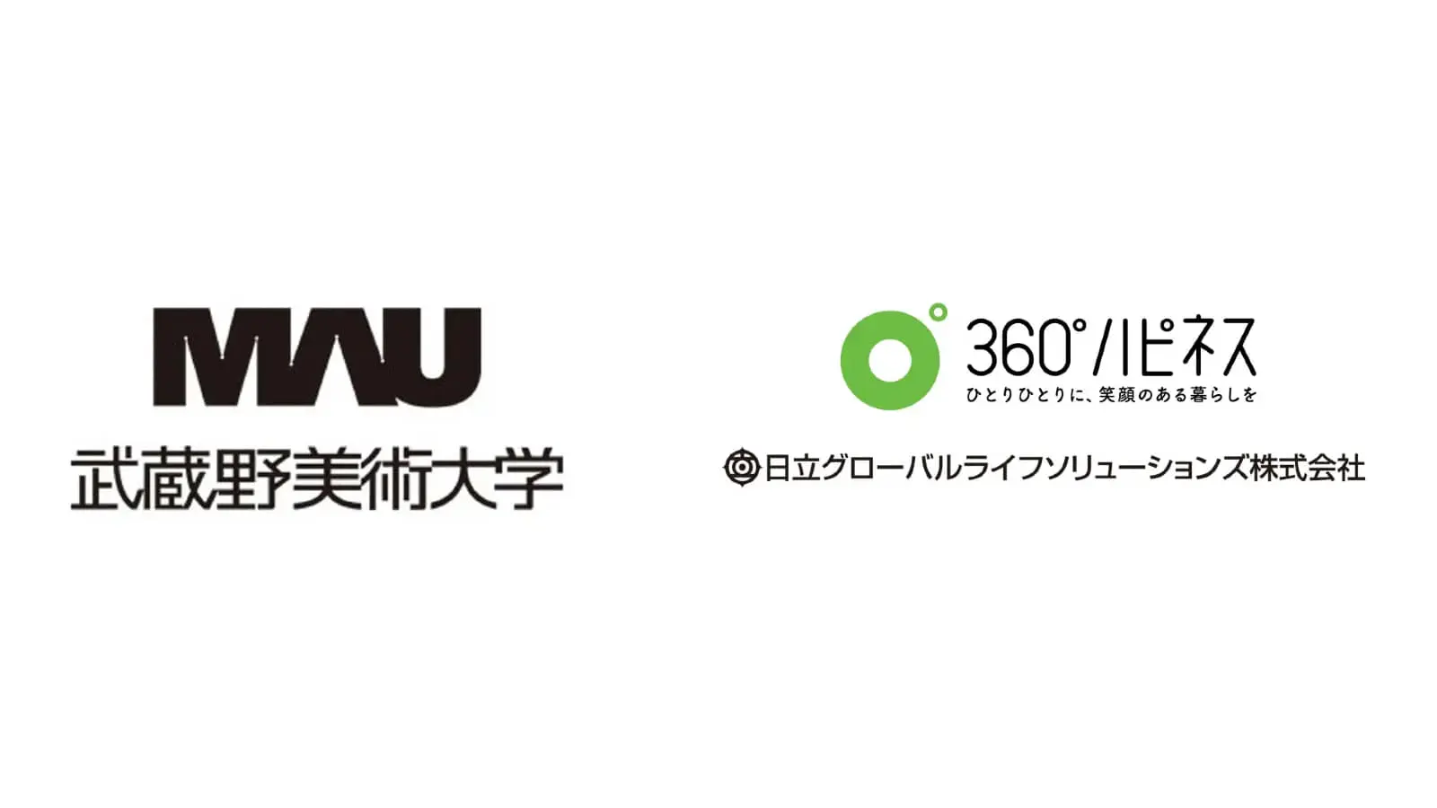 0912_武蔵野美術大学.jpg