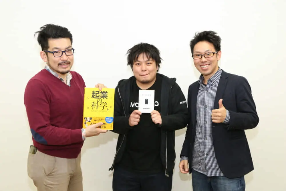 thumb_20171222014743.jpg