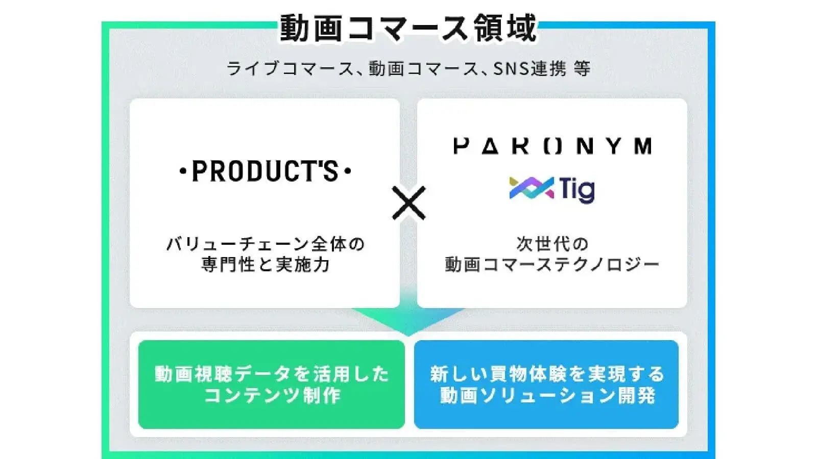0930_博報堂プロダクツ.jpg