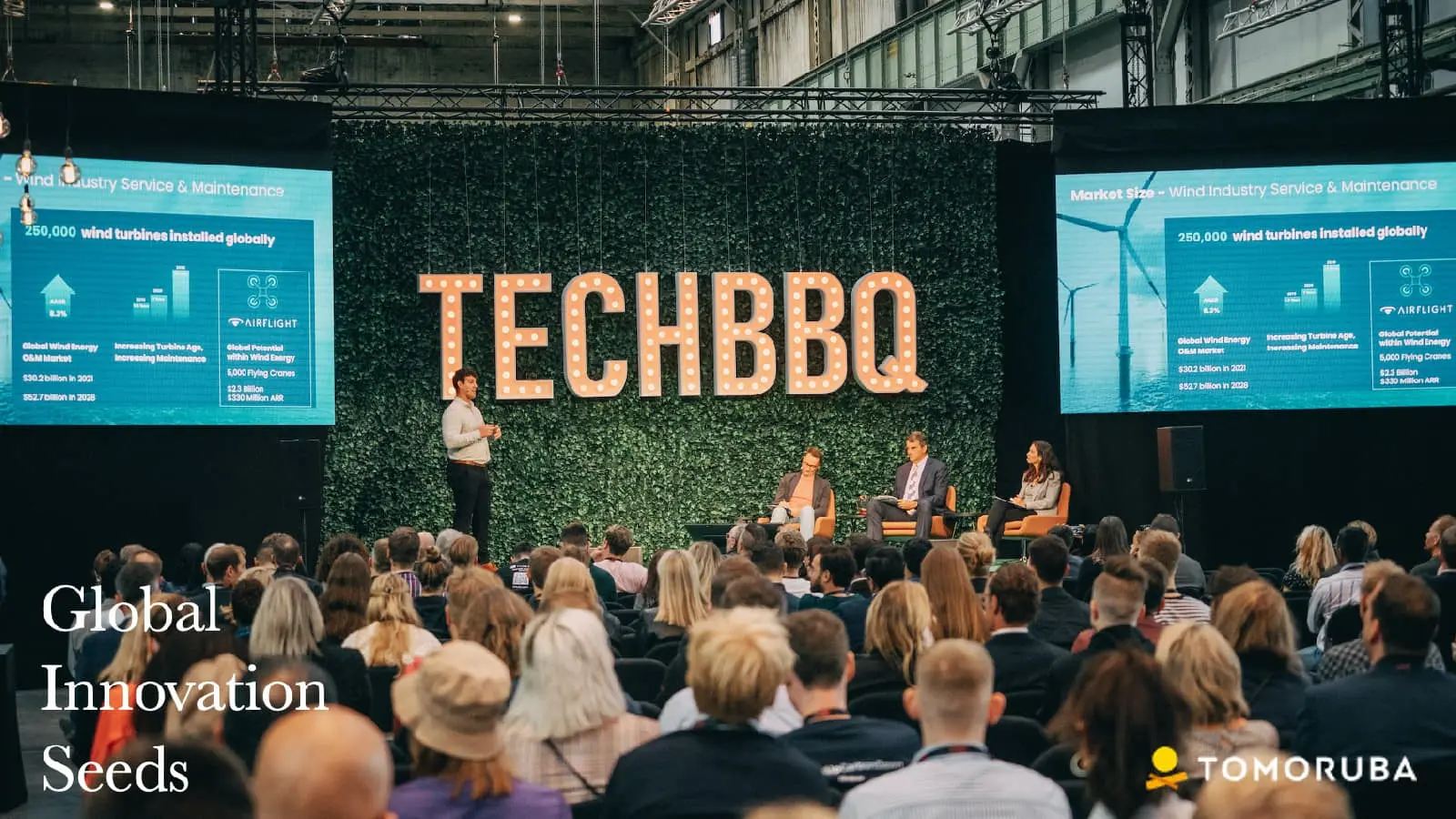 techbbq02.jpg