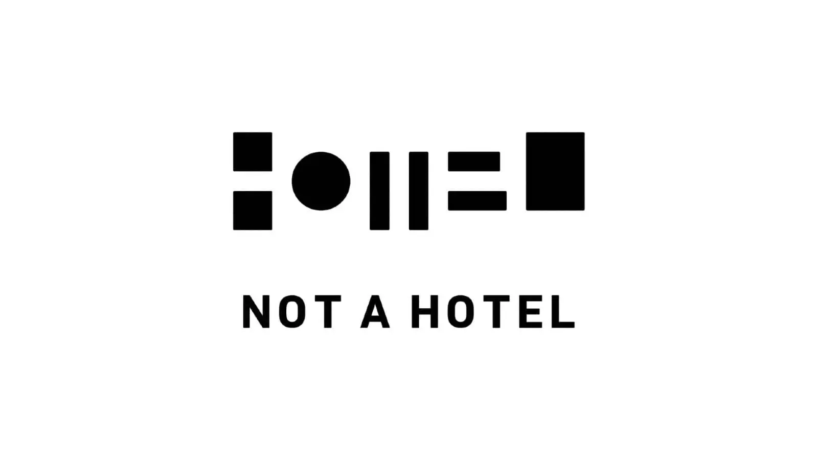 1017_NOT A HOTEL.jpg