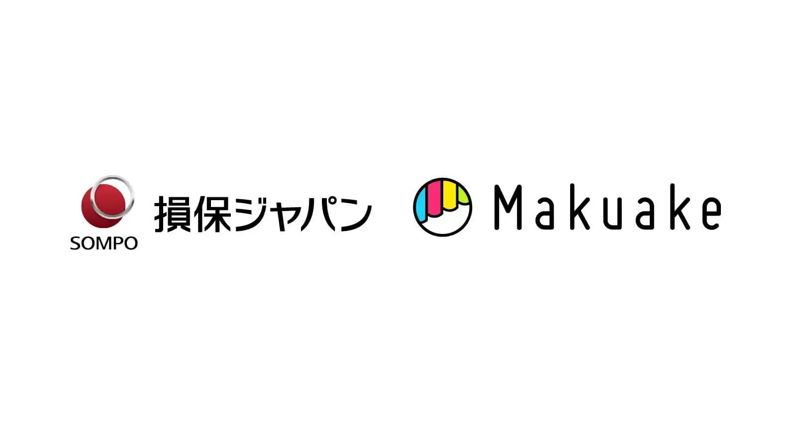 1018_マクアケ.jpg