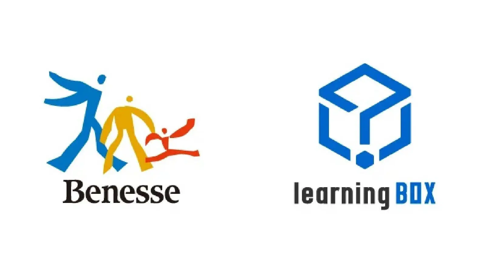 1107_learningBOX.jpg