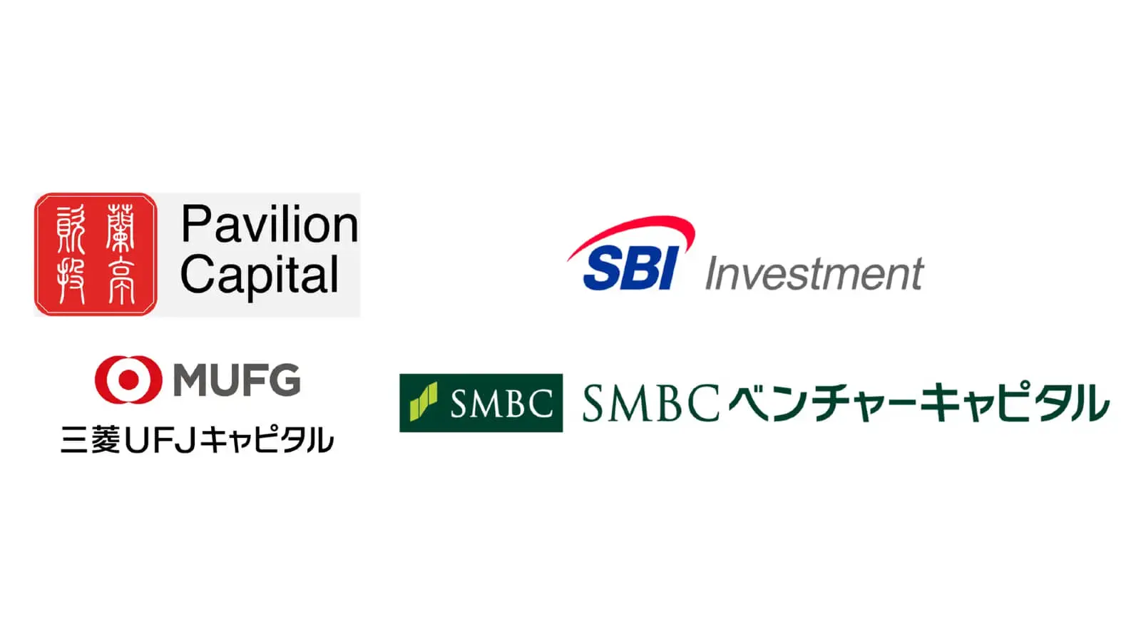 1202_MOON-X.jpg
