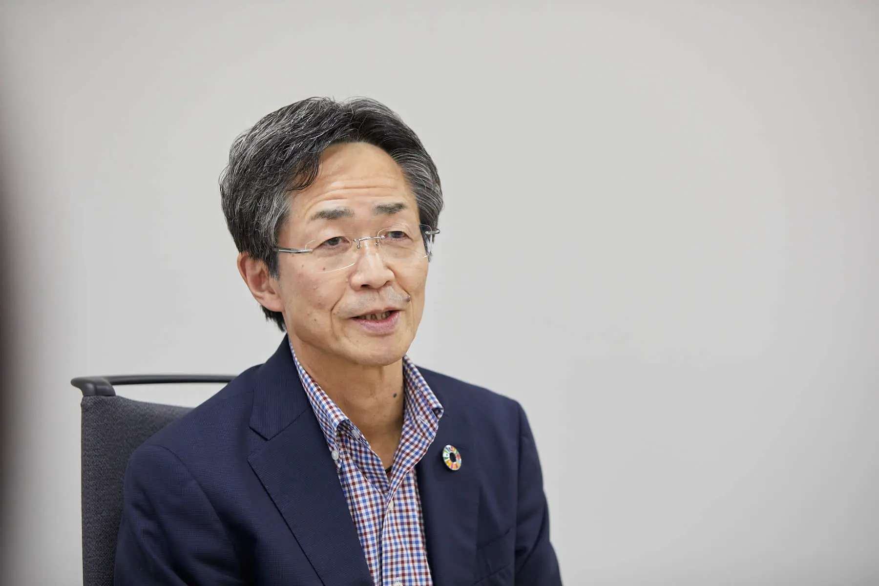 ギフティング」「ポイントプラットフォーム」をテーマにしたプランを披露！ ――2期目を迎える東北電力グループの共創プログラムのDEMO DAYに密着 -  TOMORUBA (トモルバ) - 事業を活性化するメディア