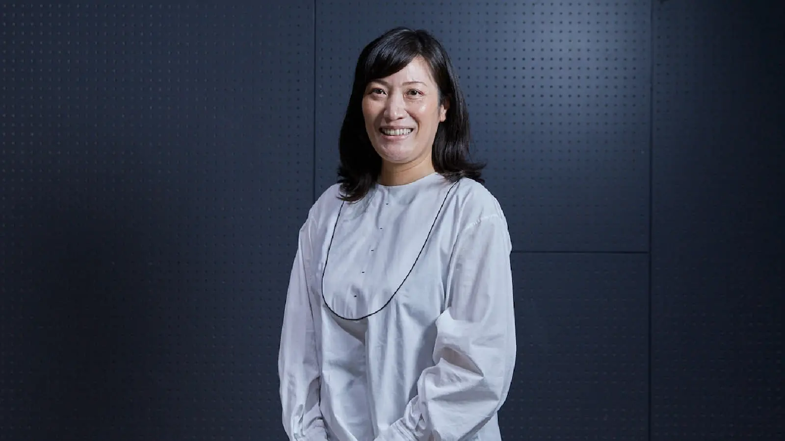 地球を救う”カーボンニュートラル”、その最前線で事業を展開するスタートアップ6社のビジネスモデルとは？――eiicon meet  up!!イベントレポート - TOMORUBA (トモルバ) - 事業を活性化するメディア