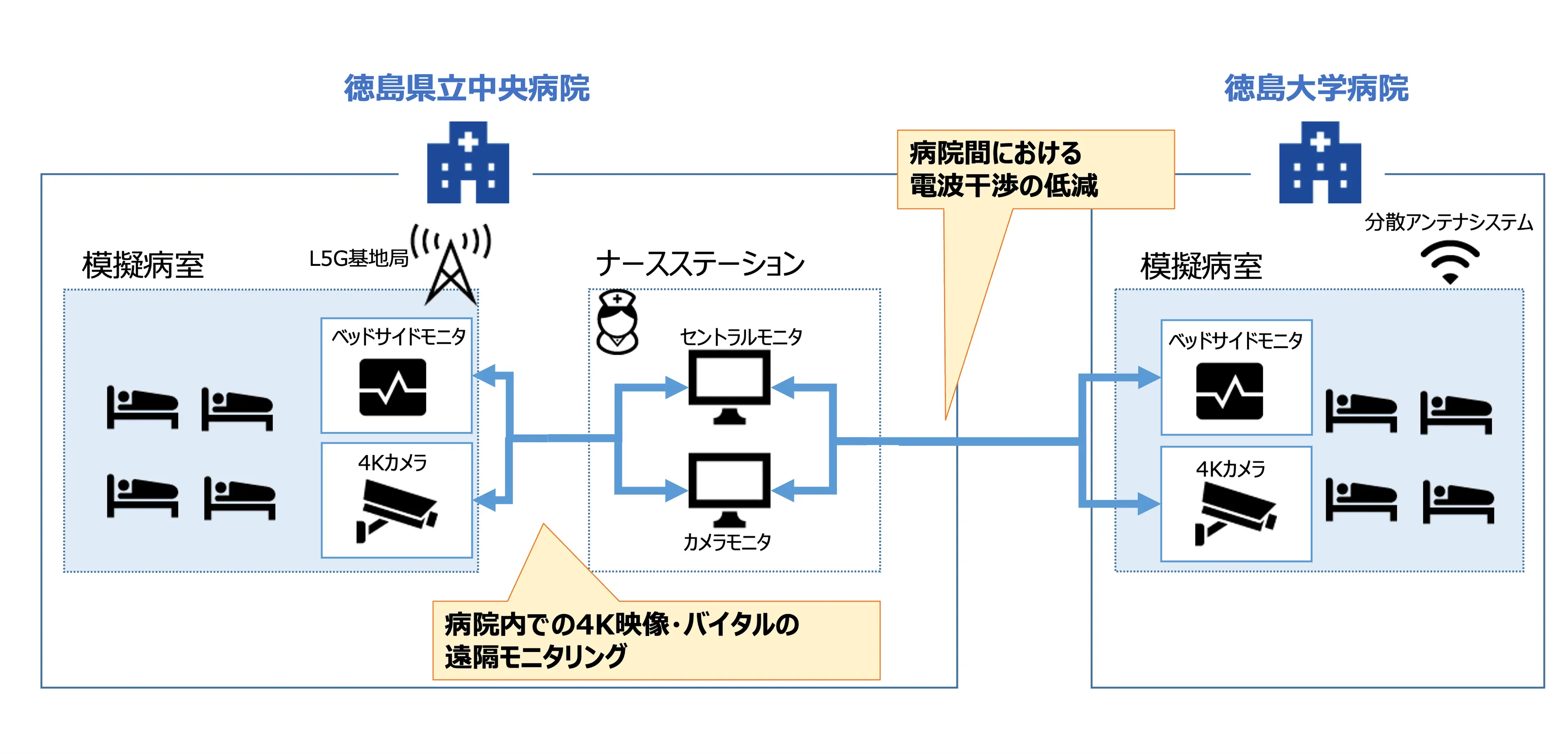 9WnObcO-7oJ2ODJXBQg5Hw.png@webp