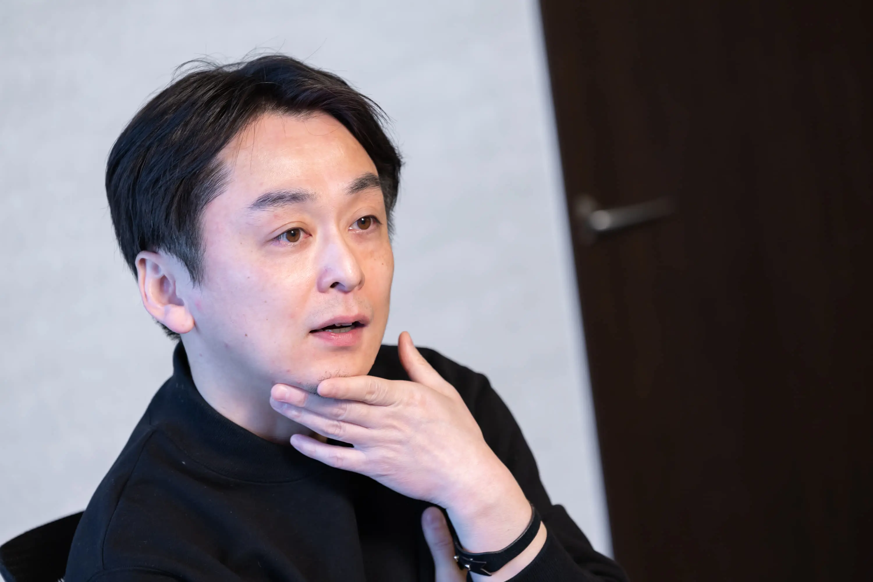 Winners: 起業家の成功戦略 Winners: 起業家の成功戦略 本