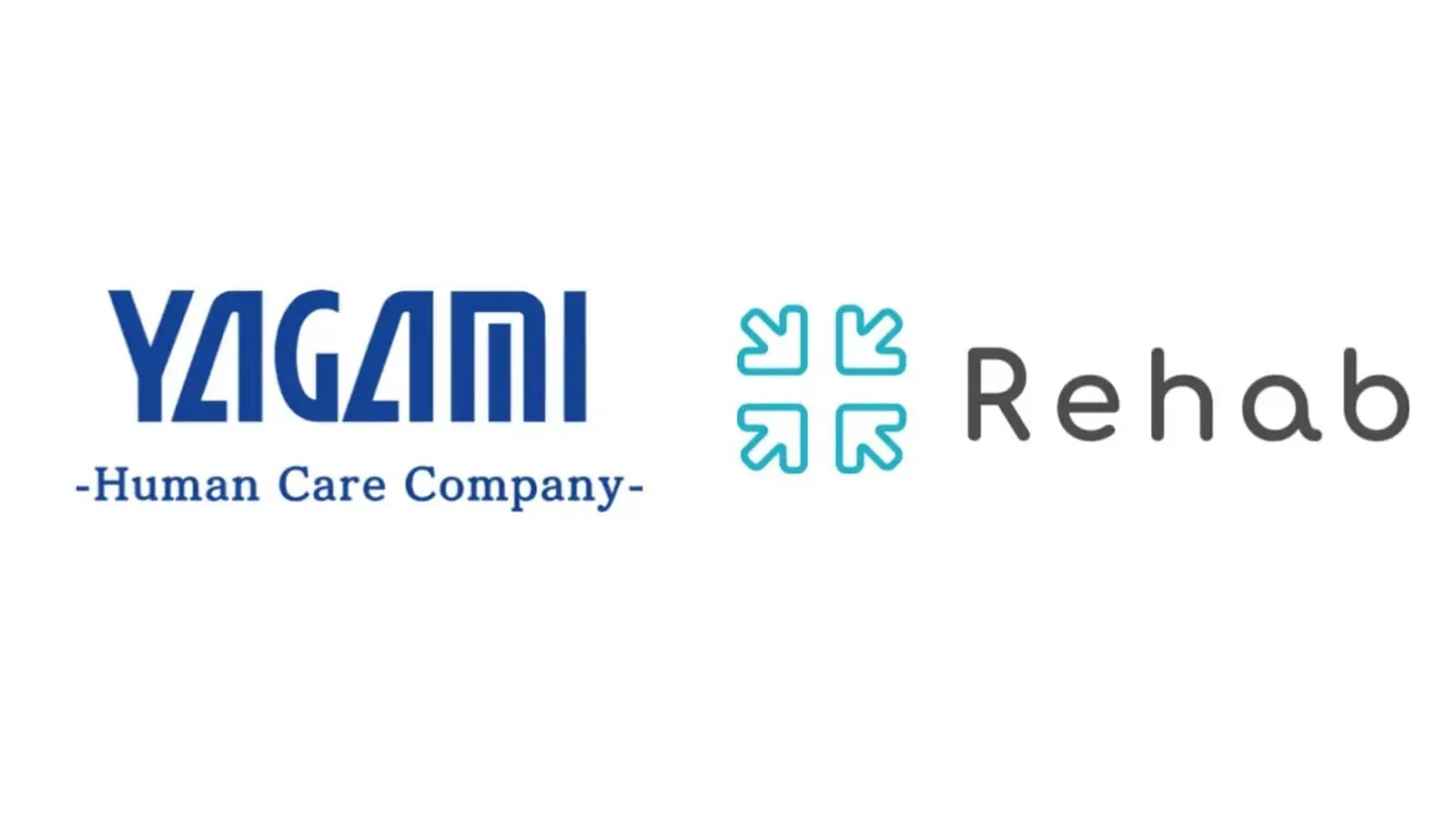 0220_Rehab for JAPAN