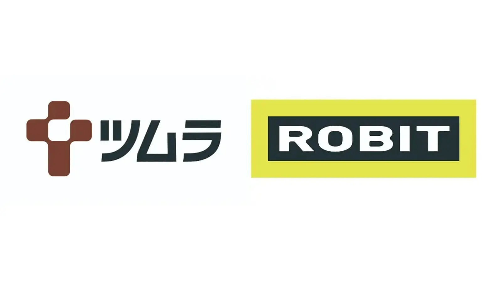 0221_ロビット
