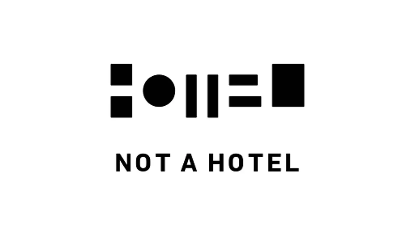 0301_NOT A HOTEL