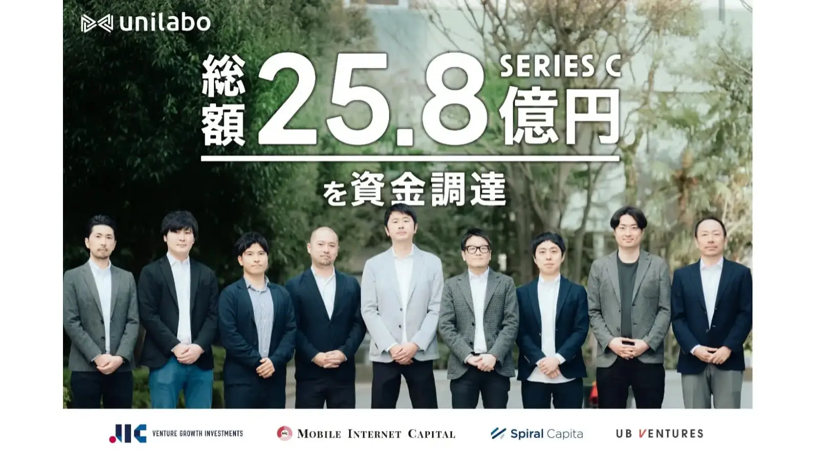 298c466978571fd94ae33e60379b45453ed817702f0d430d39431a58f78f0c88