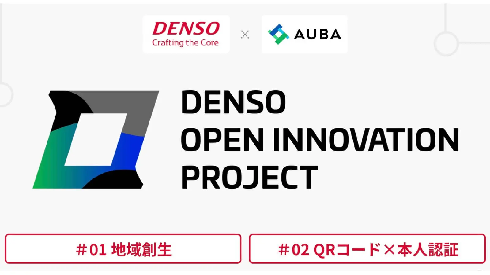 オープンイノベーションによる新事業創出、早期事業化とその実践事例（大型本） 実務者のためのオープンイノベーションガイドブック | 一般社団
