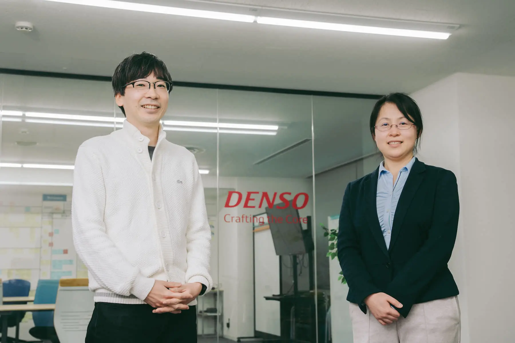 タッピング・ソリューション 人生を変えた4日間のワークショップ Amazon.co.jp: タッピング・ソリューション ストレス・フリー 1