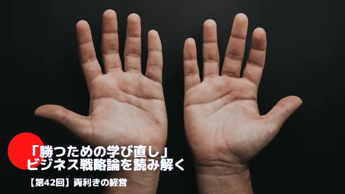 2b9422bfafc3e7ef83a105058c7e3717bc9ded0fdc50c7e9cdd4cb1adb17fc82