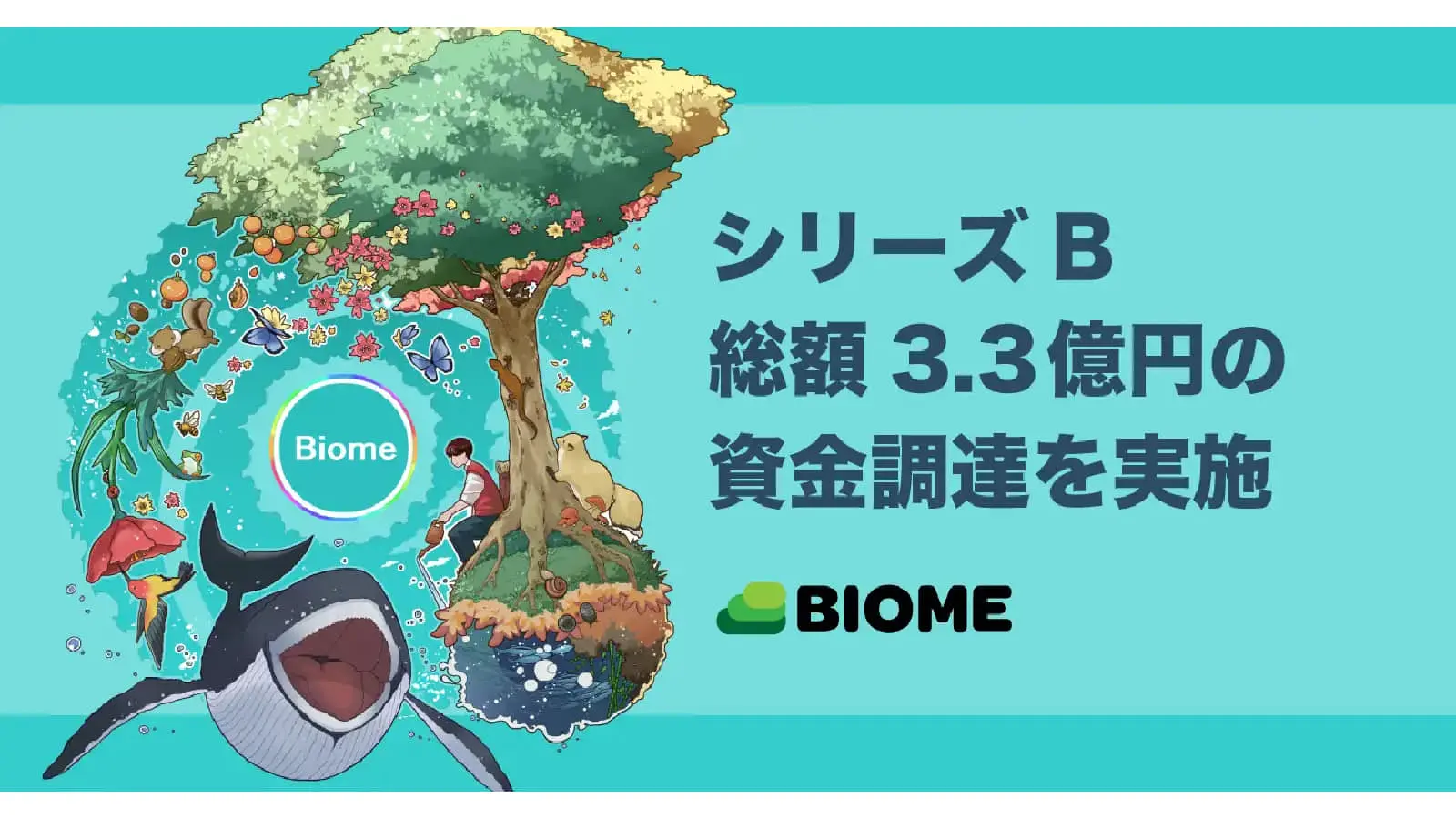 0bfd29f95b282b6202fbfe3fa519d4e3e7ad5fcb23867dada006300a5f991a3b