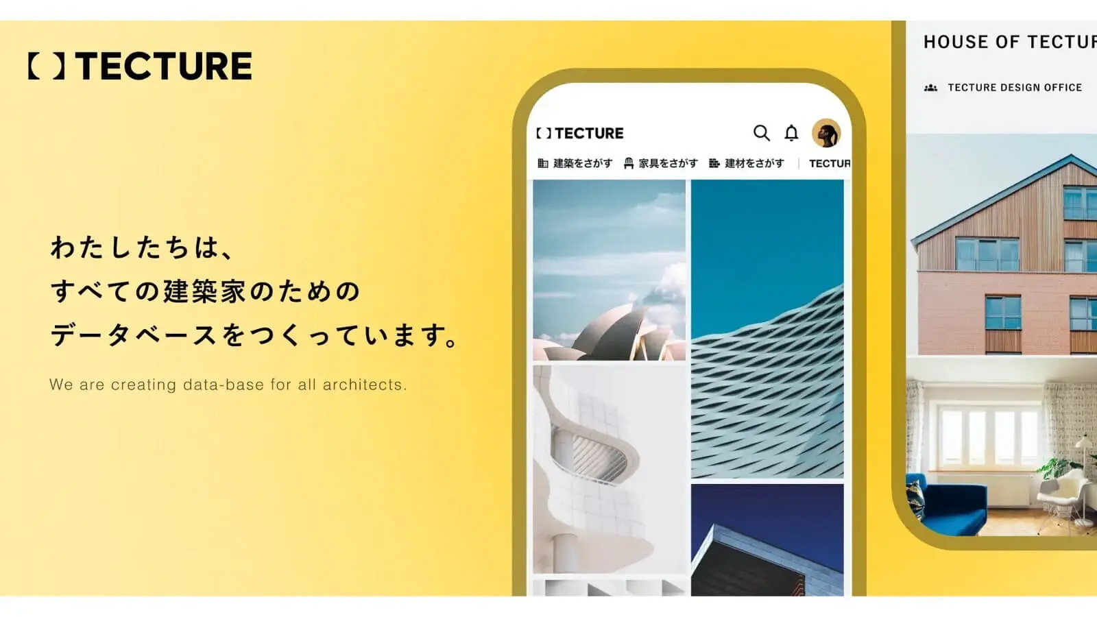 99d279f1c7a9e81ca076b559b2f07d82129d88e7344f71725f1df7ea09e843fc